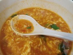 -熙成烧烤·三十三年(开发区店)