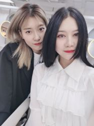 -蚂蚁造型俱乐部