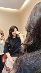 -TONI&GUY