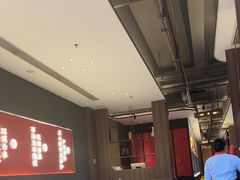 -漫圆·品质家宴(榔梨店)
