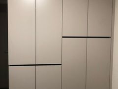 -恒大国际建材家居博览中心(德胜东路店)