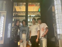 -御宝轩(益丰·外滩源店)