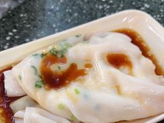 -宝记传统石磨布拉肠(东漖店)