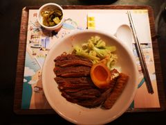 -陈鹏鹏潮汕菜(宝安机场T3航站楼店)