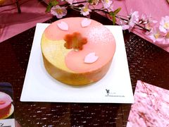 -阪急百货店(梅田总店)