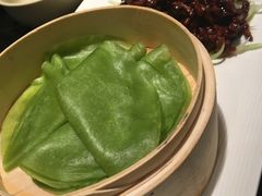 -鹿港小镇(霄云店)