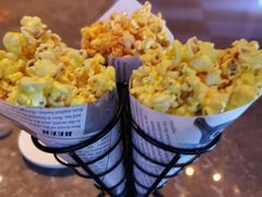 -纯K(打浦桥店)