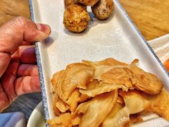 -禅蕴素食生活馆