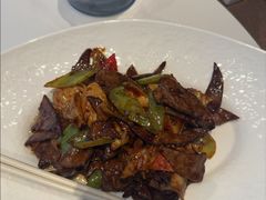 -茶啊冲电影主题文化餐厅(TOUCH12街店)