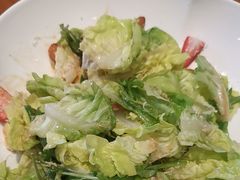 -海铺·渔家虾水饺(皇姑店)