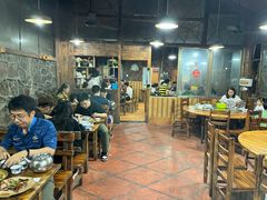 -桃姐农庄老字号(从化温泉店)