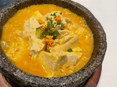 -百富源·海鲜辽菜(和平北大街店)