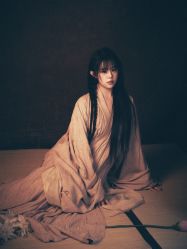 -瞳摄影写真旗舰店