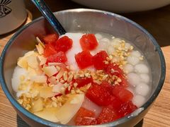 -新太二·鲜料川菜(东汇城店)