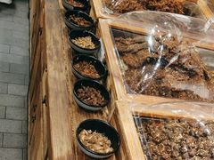 -嘉凌码头·重庆特产手工火锅底料(洪崖洞九楼店)