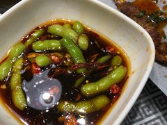 -靓虾二哥长沙地标小龙虾(五一广场店)