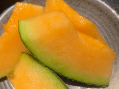 -晓宇重庆火锅(西安荟聚店)