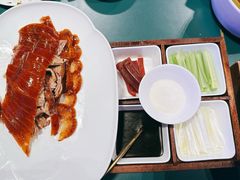 -逸馥荟(人广来福士店)