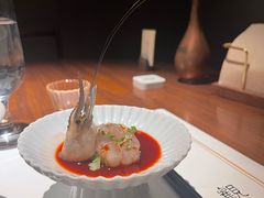 -觀芷隐轩
