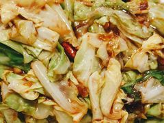 -宋记便宜坊(二七店)