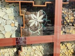 -南越王博物院(王宫展区)