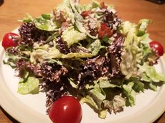 -原食日记(合生汇购物中心店)