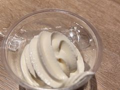 -寸屋拉面(凯德晶萃店)