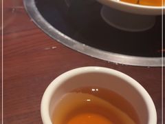 -上名堂·鱼头好吃(体育场路店)