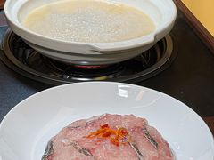 -锦府盐帮·私宴(赛特店)