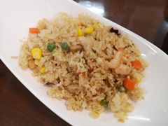 -日日鲜茶餐厅(小公园店)