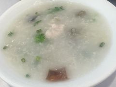 -山泉公馆酒家(珠江新城店)