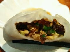 -马军烩面(总店)