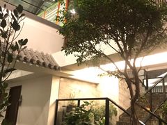 -滕头生态酒店(奉化店)