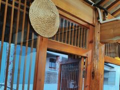 -阿婆情腊排骨火锅(古城旗舰店)