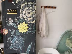 -亦家cake·0卡糖