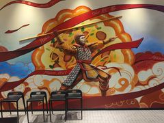 -西安电影制片厂