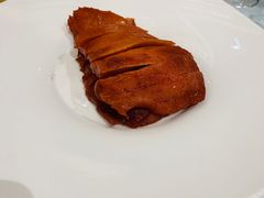 -南大国际会议中心