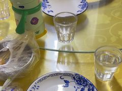 -红升老菜馆(巨兴街店)