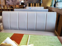 -昆山裕元花园酒店·温莎西餐厅