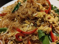 -鸿亨泰杂鱼馆(港馨家园店)