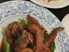 -小绍兴家宴·百年绍兴菜(鲁迅路店)