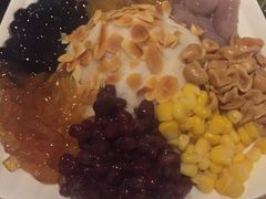 -蝴蝶汇音乐酒馆(罗湖店)