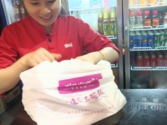 -湘当爱·鲜煮现炒(松岗立业路店)
