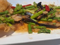 -园里前·10年私厨·福建菜(台江万达鳌峰洲店)