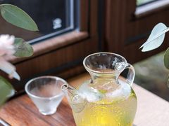 -扫雪煮茶(西村店)