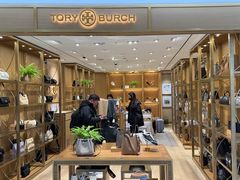 -乐天免税店(明洞店)