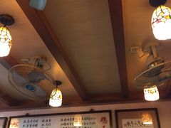 -玫瑰甜品(文明路店)