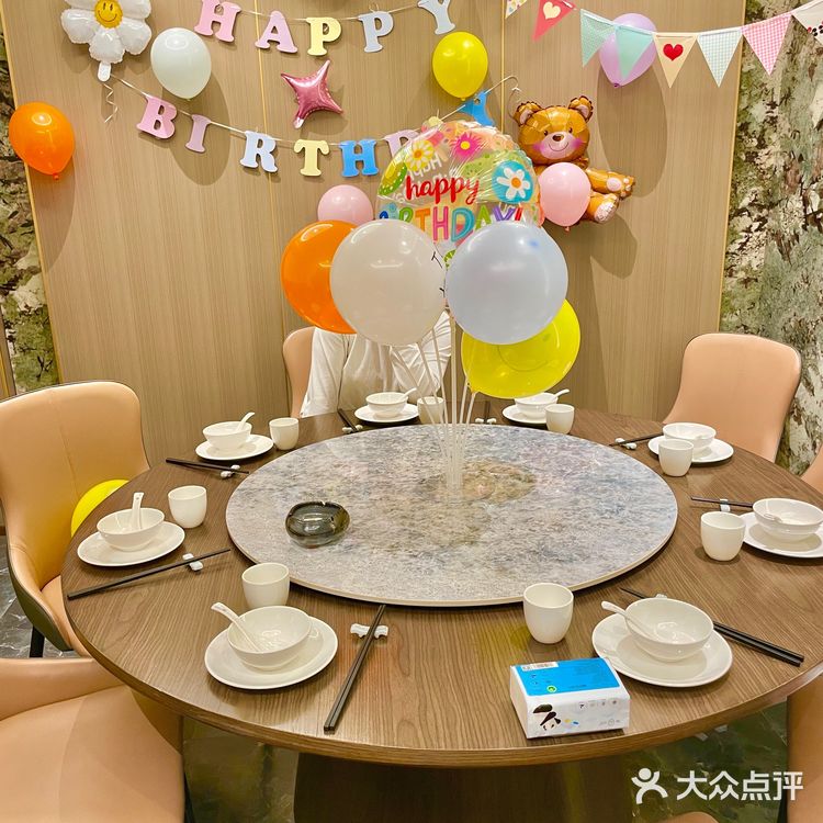 闹市中的必吃私房菜‼️