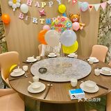 闹市中的必吃私房菜‼️