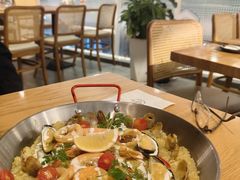 -Makumo·卷云家庭料理餐厅(美糖广场店)